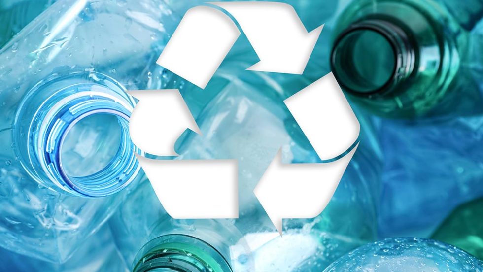 plastic